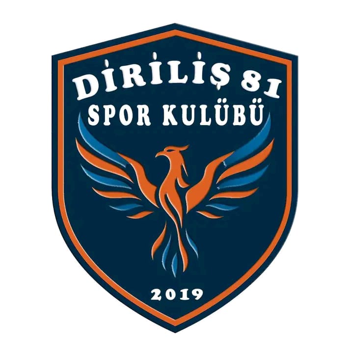 5x5 Sokak Futbolu İl Şampiyonluğu 2026